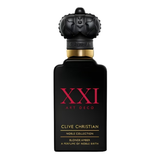 Clive Christian Blonde Amber Parfum Spray